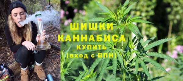 Альфа ПВП Вяземский